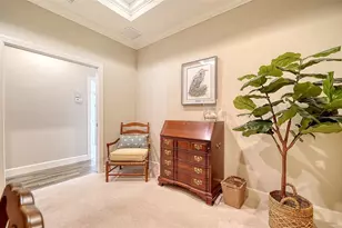 5846 Cavano Dr, Sarasota, FL 34231 - Photo 19