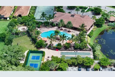 5846 Cavano Drive, Sarasota, FL 34231 - Photo 49