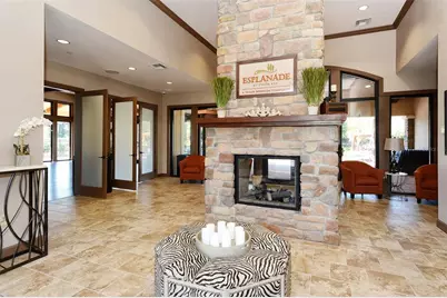 5846 Cavano Drive, Sarasota, FL 34231 - Photo 37