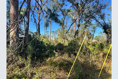 Lot 5 Gravelmann Road #Lot 5, North Port, FL 34291 - Photo 5