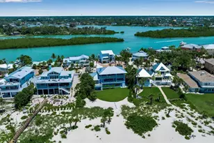 506 S Casey Key Rd, Nokomis, FL 34275 - Photo 1