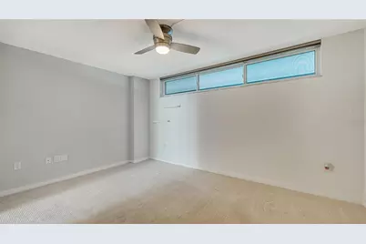 988 Blvd Of The Arts #311, Sarasota, FL 34236 - Photo 37