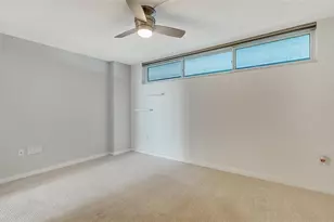 988 Blvd of the Arts, Sarasota, FL 34236 - Photo 37