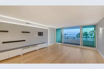 988 Blvd Of The Arts #311, Sarasota, FL 34236 - Photo 11