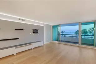 988 Blvd of the Arts, Sarasota, FL 34236 - Photo 11