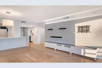 988 Blvd Of The Arts #311, Sarasota, FL 34236 - Photo 19