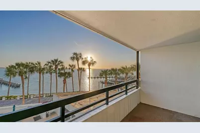 988 Blvd Of The Arts #311, Sarasota, FL 34236 - Photo 15