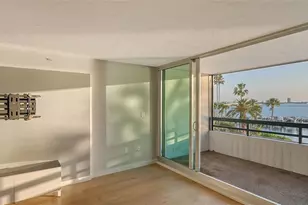 988 Boulevard of the Arts, Sarasota, FL 34236 - Photo 15