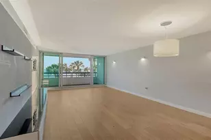 988 Blvd of the Arts, Sarasota, FL 34236 - Photo 9