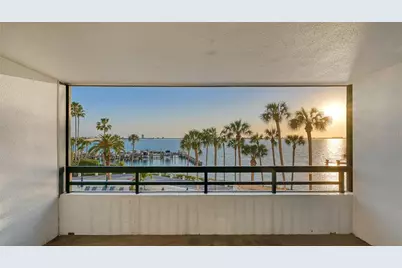 988 Blvd Of The Arts #311, Sarasota, FL 34236 - Photo 5