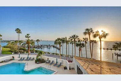 988 Blvd Of The Arts #311, Sarasota, FL 34236 - Photo 17