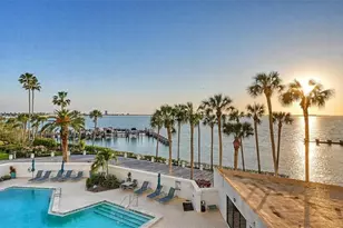 988 Blvd of the Arts, Sarasota, FL 34236 - Photo 17