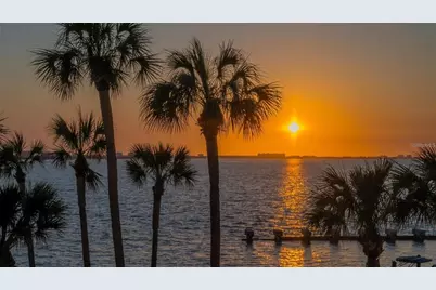 988 Blvd Of The Arts #311, Sarasota, FL 34236 - Photo 45