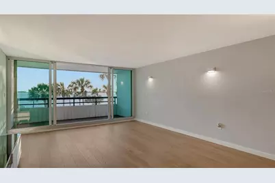 988 Blvd Of The Arts #311, Sarasota, FL 34236 - Photo 13