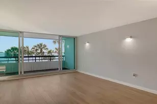 988 Blvd of the Arts, Sarasota, FL 34236 - Photo 13