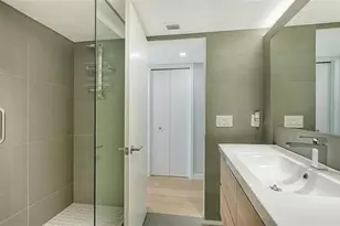 988 Blvd of the Arts, Sarasota, FL 34236 - Photo 41