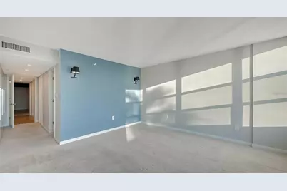 988 Blvd Of The Arts #311, Sarasota, FL 34236 - Photo 31