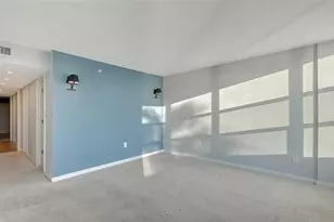 988 Boulevard of the Arts, Sarasota, FL 34236 - Photo 31