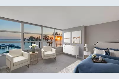 988 Blvd Of The Arts #311, Sarasota, FL 34236 - Photo 29