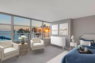 988 Blvd of the Arts, Sarasota, FL 34236 - Photo 29