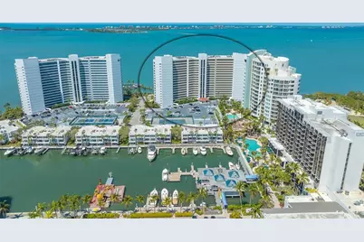 988 Blvd Of The Arts #311, Sarasota, FL 34236 - Photo 1