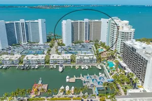 988 Boulevard of the Arts, Sarasota, FL 34236 - Photo 1