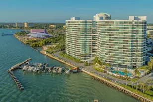 988 Blvd of the Arts, Sarasota, FL 34236 - Photo 53