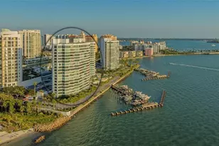 988 Boulevard of the Arts, Sarasota, FL 34236 - Photo 45