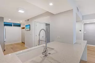 988 Blvd of the Arts, Sarasota, FL 34236 - Photo 23