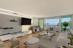 988 Boulevard of the Arts, Sarasota, FL 34236 - Photo 9