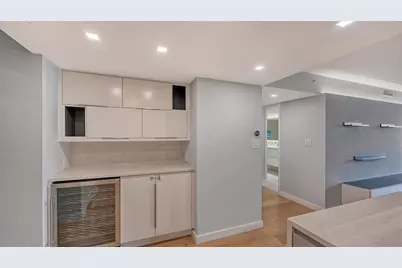 988 Blvd Of The Arts #311, Sarasota, FL 34236 - Photo 7