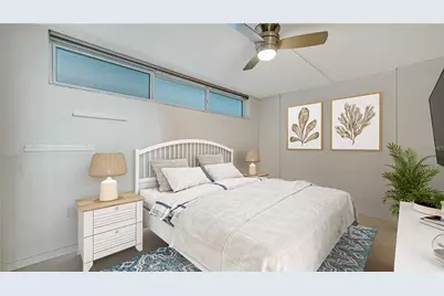 988 Blvd Of The Arts #311, Sarasota, FL 34236 - Photo 37