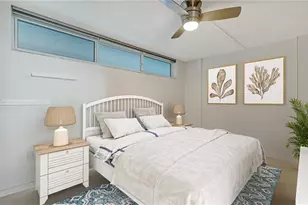 988 Boulevard of the Arts, Sarasota, FL 34236 - Photo 37