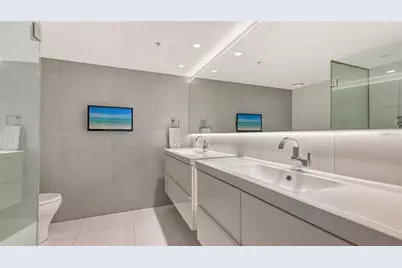 988 Blvd Of The Arts #311, Sarasota, FL 34236 - Photo 35