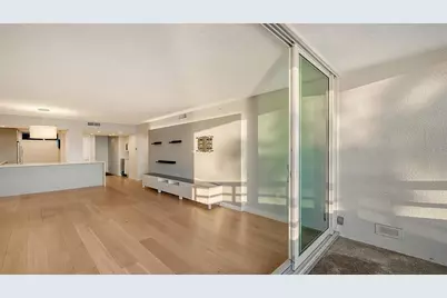 988 Blvd Of The Arts #311, Sarasota, FL 34236 - Photo 19