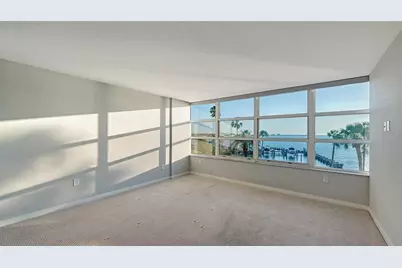 988 Blvd Of The Arts #311, Sarasota, FL 34236 - Photo 27