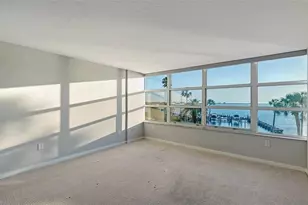 988 Blvd of the Arts, Sarasota, FL 34236 - Photo 27