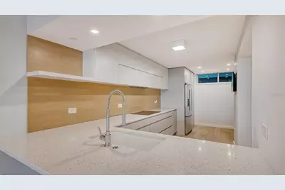 988 Blvd Of The Arts #311, Sarasota, FL 34236 - Photo 21