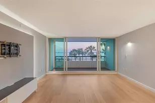 988 Boulevard of the Arts, Sarasota, FL 34236 - Photo 11