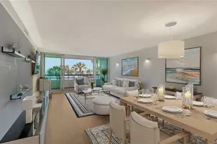 988 Blvd of the Arts, Sarasota, FL 34236 - Photo 3