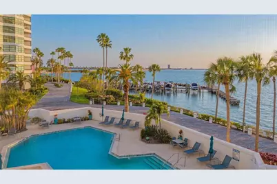 988 Blvd Of The Arts #311, Sarasota, FL 34236 - Photo 41