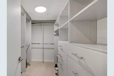 988 Blvd Of The Arts #311, Sarasota, FL 34236 - Photo 33