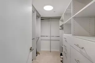 988 Blvd of the Arts, Sarasota, FL 34236 - Photo 33