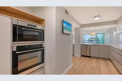 988 Blvd Of The Arts #311, Sarasota, FL 34236 - Photo 25