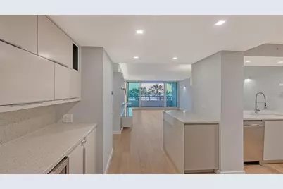 988 Blvd Of The Arts #311, Sarasota, FL 34236 - Photo 3