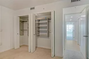 988 Blvd of the Arts, Sarasota, FL 34236 - Photo 39