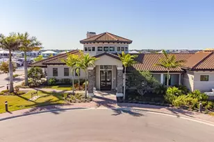 1901 6th St E, Palmetto, FL 34221 - Photo 39