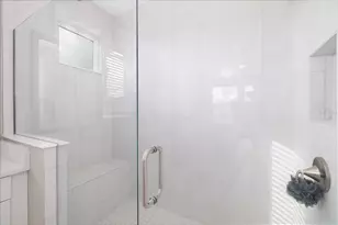 1901 6th St E, Palmetto, FL 34221 - Photo 23