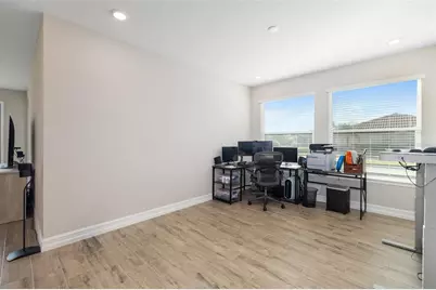 1901 6th Street E, Palmetto, FL 34221 - Photo 29