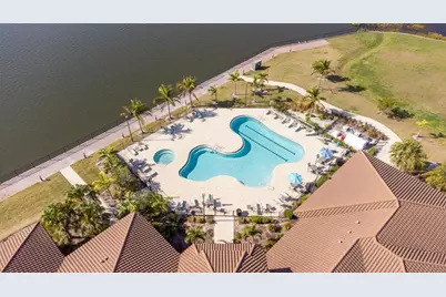 1901 6th Street E, Palmetto, FL 34221 - Photo 35